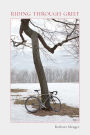 Riding Through Grief