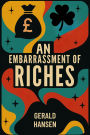 An Embarrassment of Riches (Derry Women Series, #1)