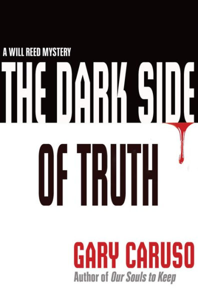 The Dark Side of Truth