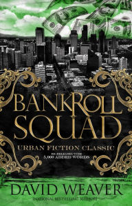 Bankroll Squad (Revised)