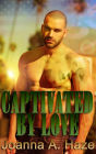 Captivated by Love