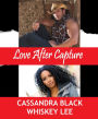Love After Capture