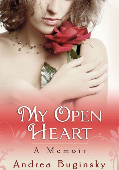 My Open Heart