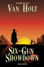 Six-Gun Showdown