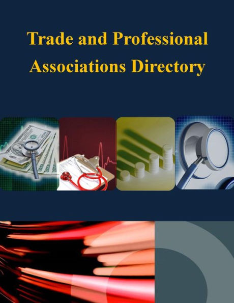 The Diversification of Mexican Transnational Criminal Organizations and its Effects on Spillover Violence in the United States