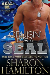 Cruisin' For A SEAL