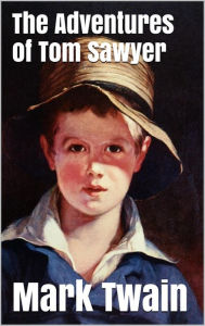The Adventures of Tom Sawyer