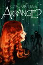 Arranged