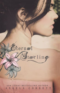 Title: Eternal Starling, Author: Angela Corbett