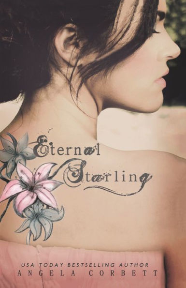 Eternal Starling