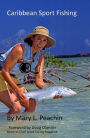 CARIBBEAN SPORT FISHING