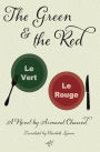 The Green and the Red
