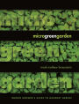 Microgreen Garden: Indoor Grower's Guide to Gourmet Greens