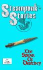 Steampunk Stories