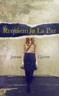 Requiem in La Paz