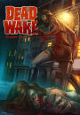 Dead Wake: Hunger For Revenge