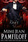 King's (King Series #1)