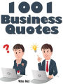 Quotes Business Quotes : 1001 Business Quotes