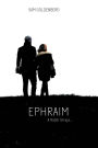 Ephraim: A Rabbi Strays...