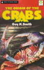 The Origin Of The Crabs