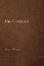 The Cosmics ... and the Origins of Consciousness