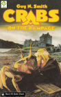 Crabs On The Rampage