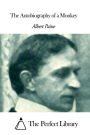 The Autobiography of a Monkey