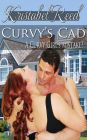 Curvy's Cad: A Curvy Girl's Mistake?