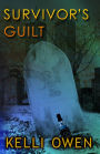 Survivor's Guilt