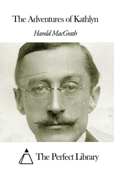 The Adventures of Kathlyn