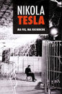 Nikola Tesla: Ma Vie, Ma Recherche