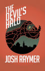 The Devil's Halo