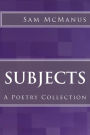Subjects