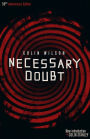 Necessary Doubt (Valancourt 20th Century Classics)