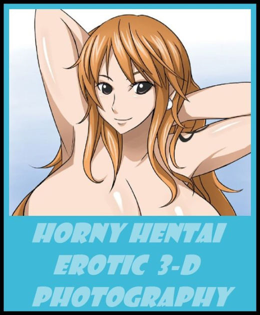 Shemale Hentai Bondage Sex - Family Hentai Manga Erotic Female Photography #7 ( sex, porn, fetish,  bondage, oral, anal, ebony, hentai manga, domination, erotic photography,  erotic ...