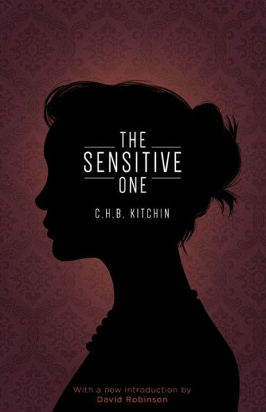 The Sensitive One