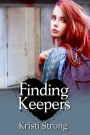 Finding Keepers