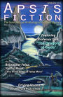 Apsis Fiction Volume 2, Issue 1: Aphelion 2014