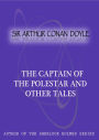 The Captain Of The Polestar And Other Tales