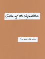 Acts of the Apostles