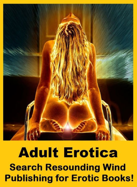 Romantic Sex Party - Erotic Romance: Bi Sexual Naked Outdoor Party Erotica & Other Erotic  Romance Sex Stories ( erotic photography, erotic, erotica, nude, nudes,  xxx, ...