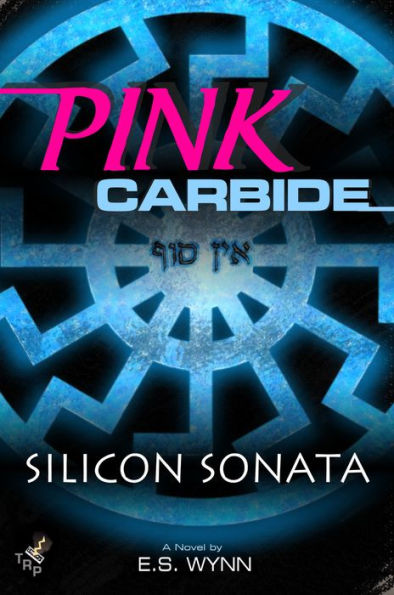 Pink Carbide: Silicon Sonata