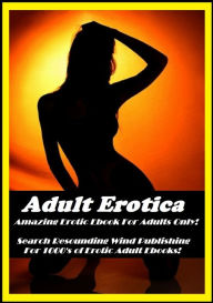 hollywood erotic massage morley hollywood erotic massage morley