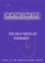 The Great Keinplatz Experiment