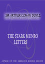 The Stark Munro Letters