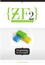 Learn Zend Framework 2