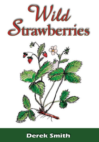 Wild Strawberries