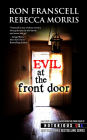 Evil at the Front Door (Louisiana, Notorious USA)