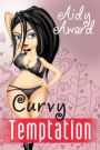 Curvy Temptation
