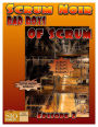 SCRUM NOIR Bad Boys of Scrum episode 2